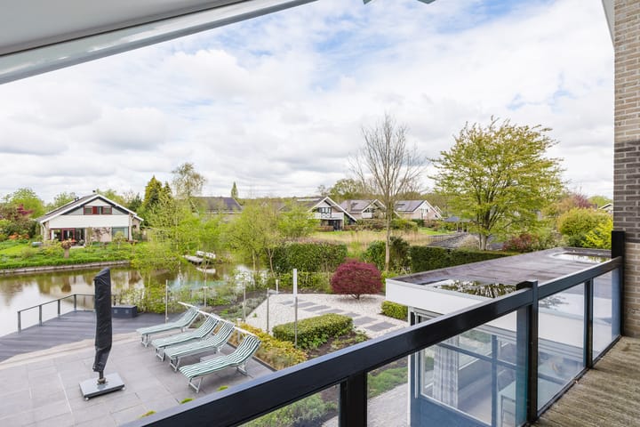 Foto 55 van Heidemeer 32