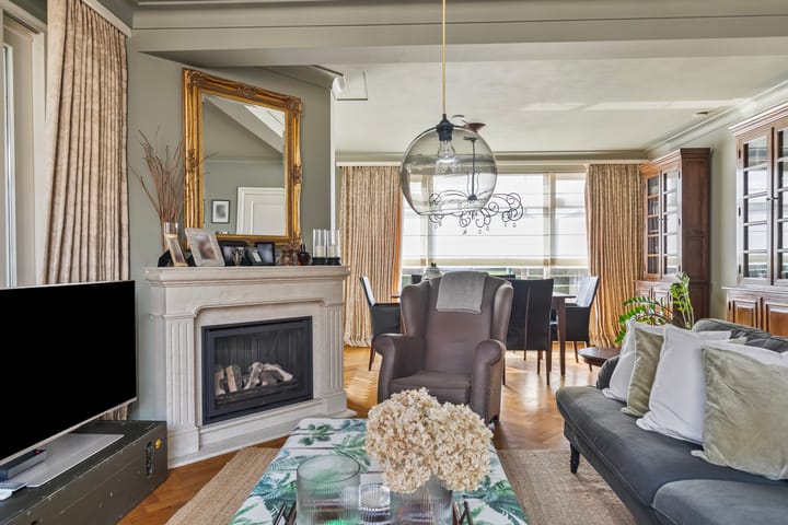 Foto 13 van Lieropsedijk 8