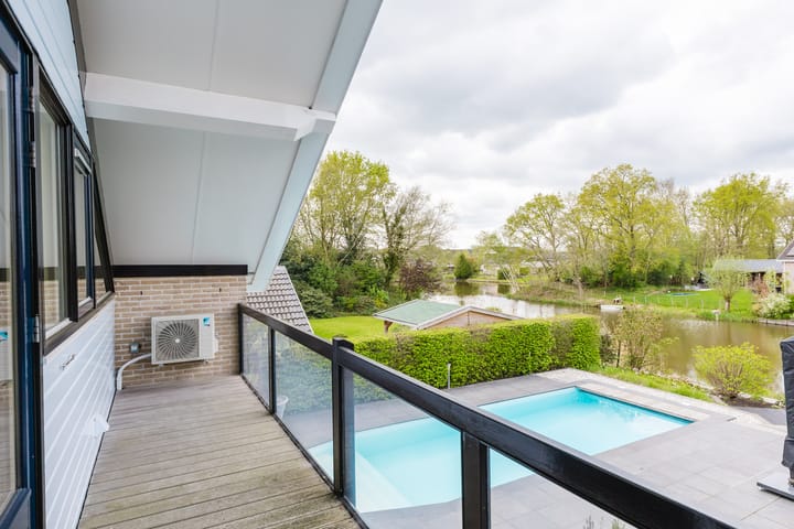 Foto 56 van Heidemeer 32