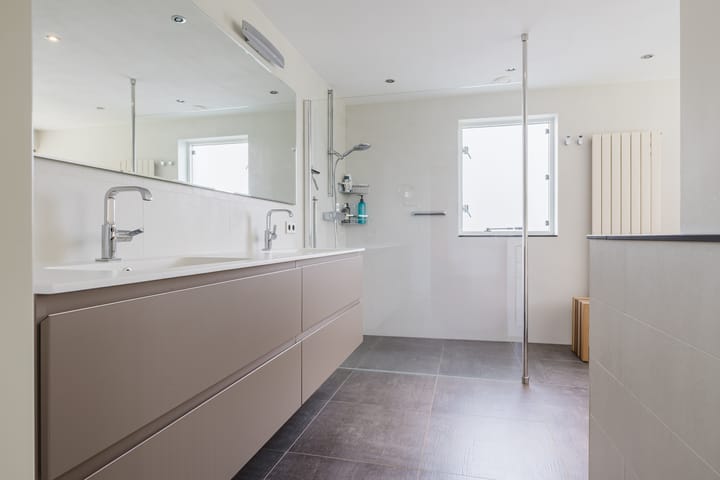 Foto 57 van Heidemeer 32