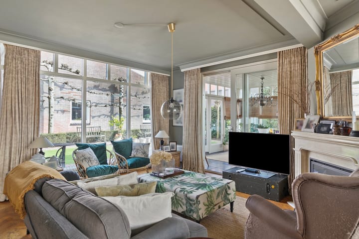 Foto 14 van Lieropsedijk 8