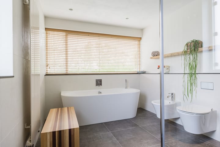 Foto 58 van Heidemeer 32