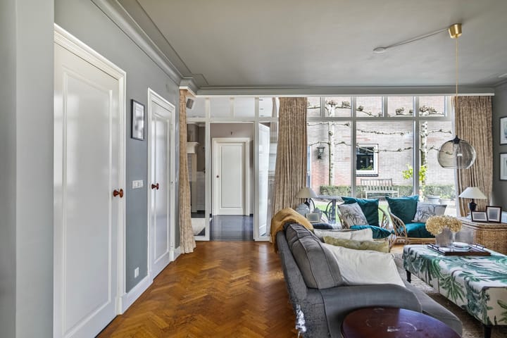 Foto 15 van Lieropsedijk 8