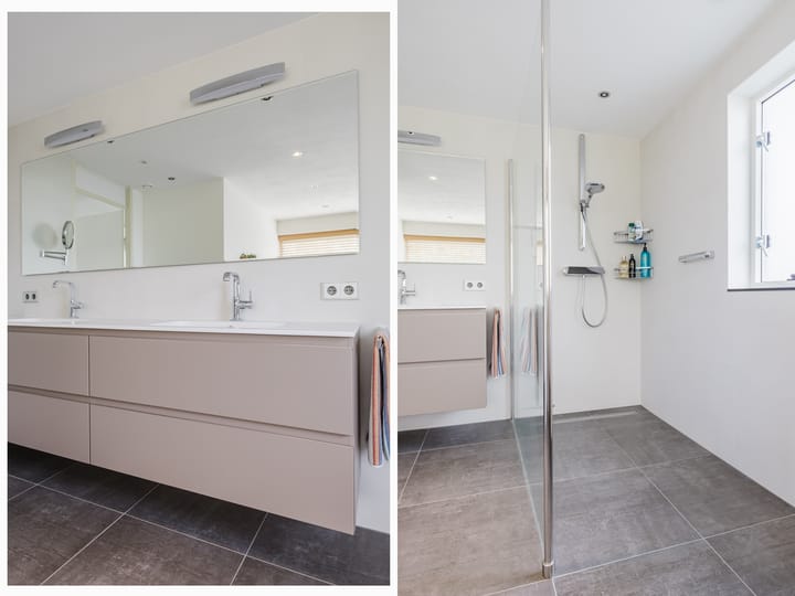 Foto 59 van Heidemeer 32