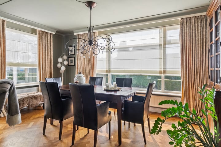 Foto 16 van Lieropsedijk 8