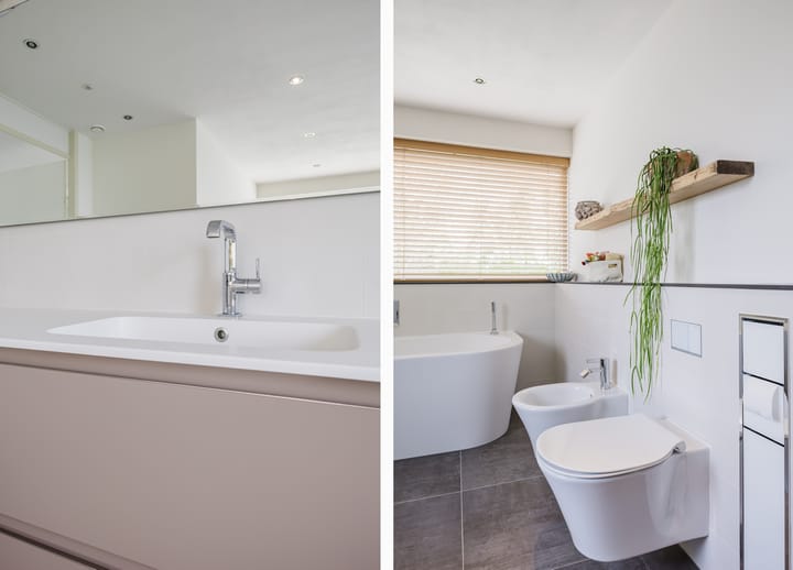 Foto 60 van Heidemeer 32