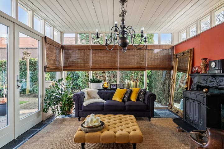 Foto 17 van Lieropsedijk 8