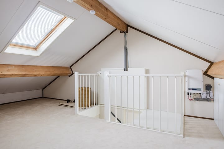 Foto 61 van Heidemeer 32