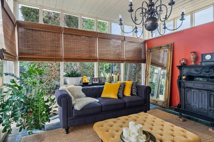 Foto 18 van Lieropsedijk 8