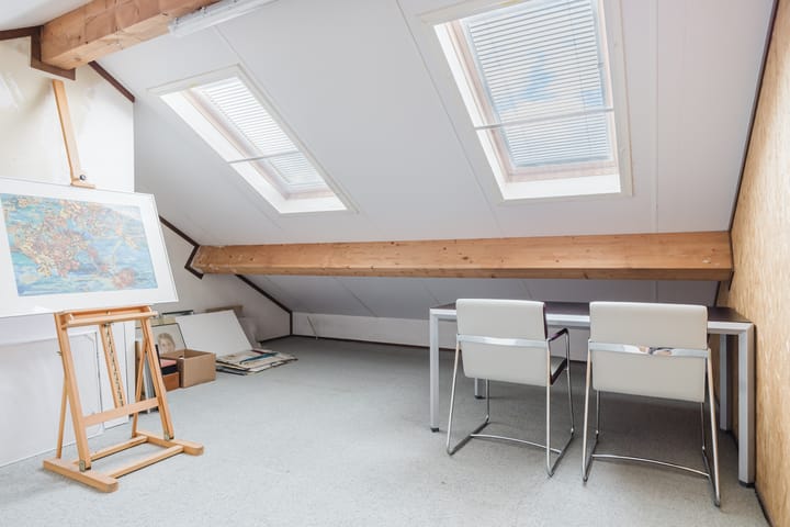 Foto 62 van Heidemeer 32