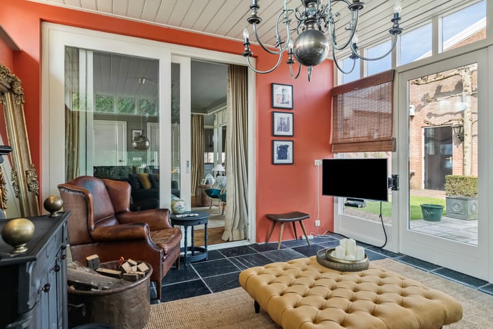 Foto 19 van Lieropsedijk 8