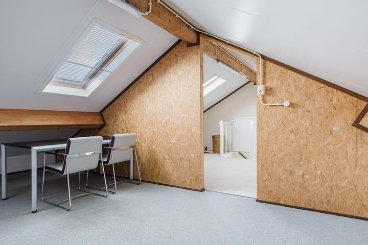 Foto 63 van Heidemeer 32