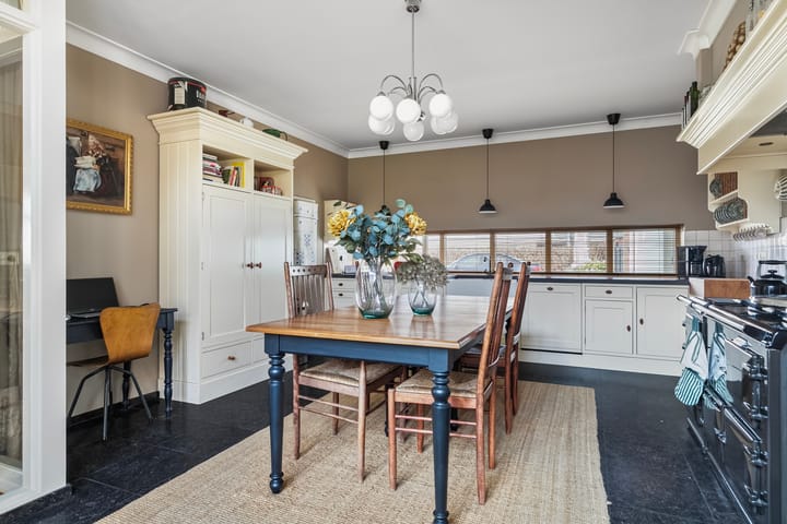 Foto 20 van Lieropsedijk 8