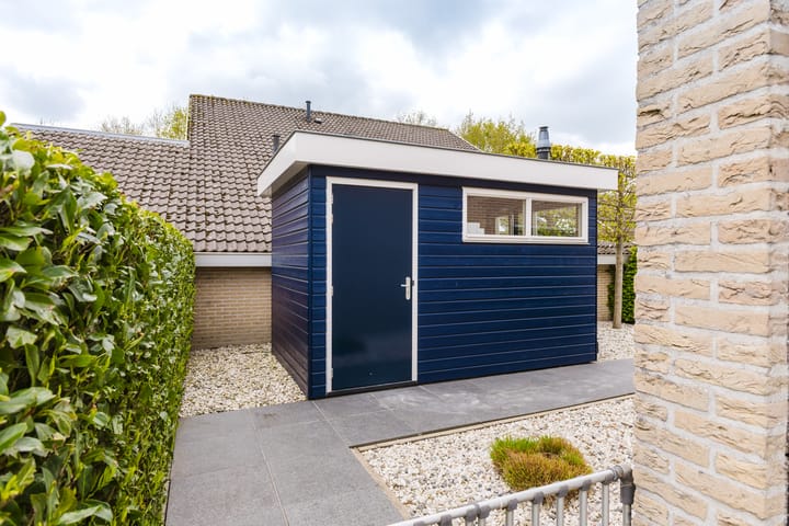 Foto 64 van Heidemeer 32