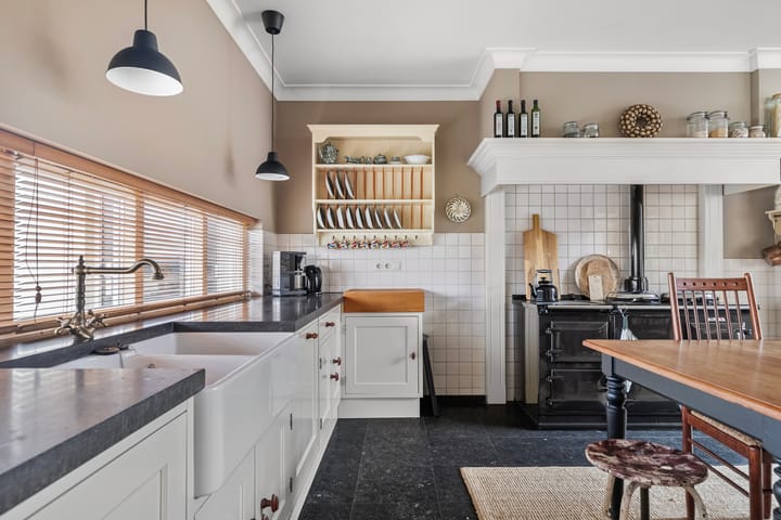 Foto 21 van Lieropsedijk 8