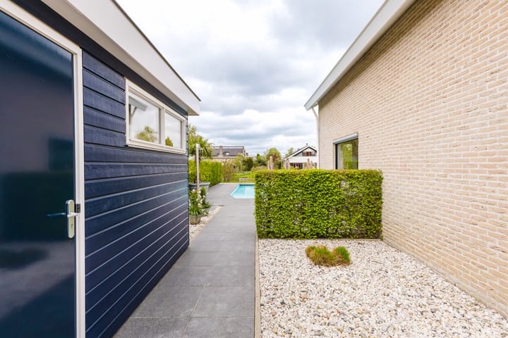 Foto 65 van Heidemeer 32