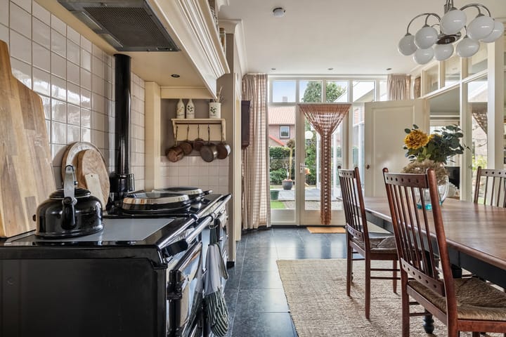 Foto 22 van Lieropsedijk 8