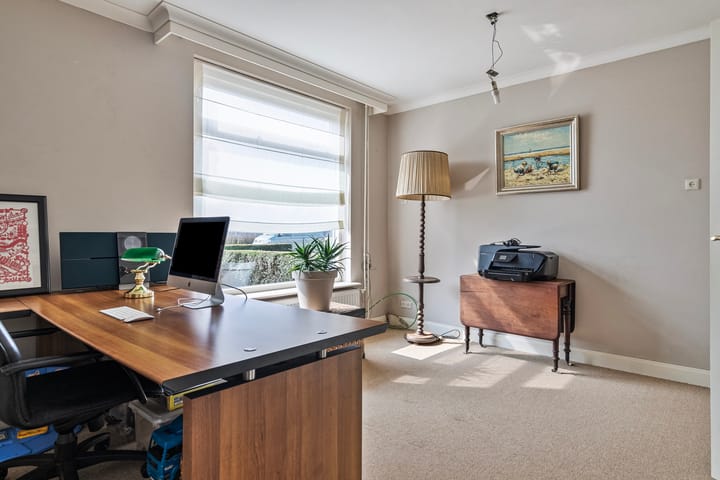 Foto 23 van Lieropsedijk 8