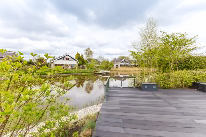 Foto 66 van Heidemeer 32