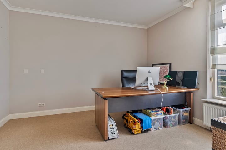 Foto 24 van Lieropsedijk 8