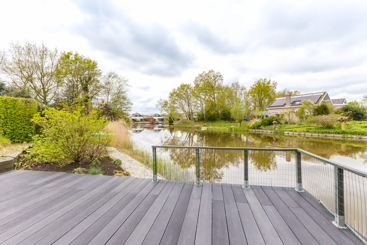 Foto 67 van Heidemeer 32