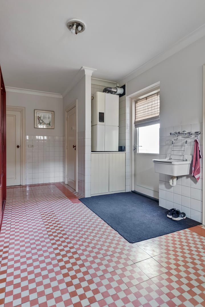 Foto 25 van Lieropsedijk 8