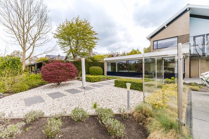 Foto 68 van Heidemeer 32