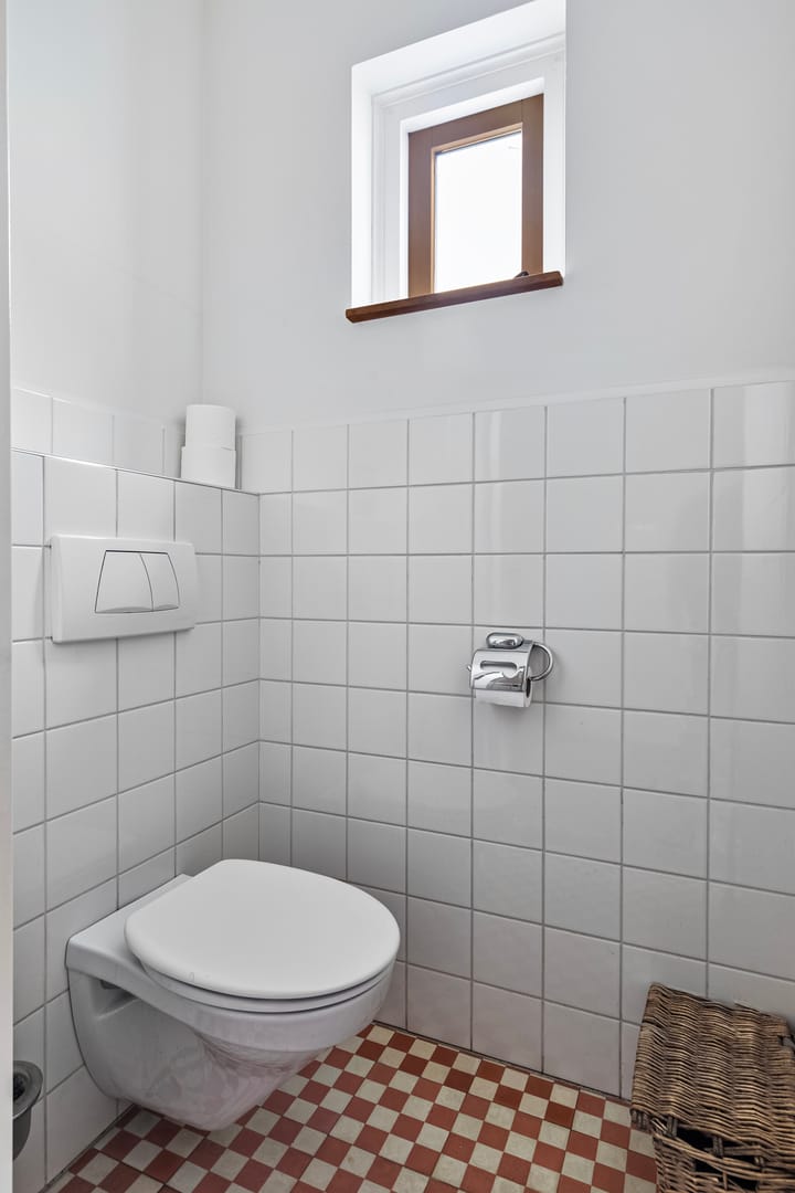 Foto 26 van Lieropsedijk 8