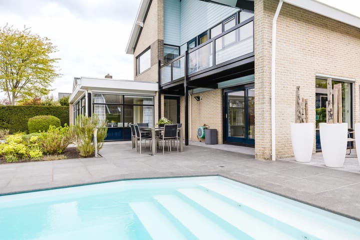 Foto 69 van Heidemeer 32