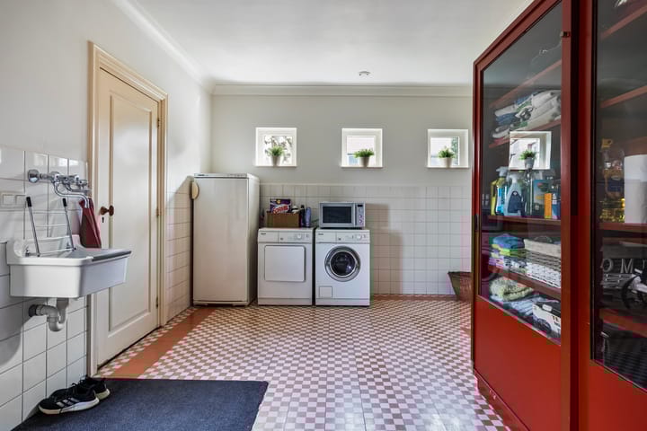 Foto 27 van Lieropsedijk 8