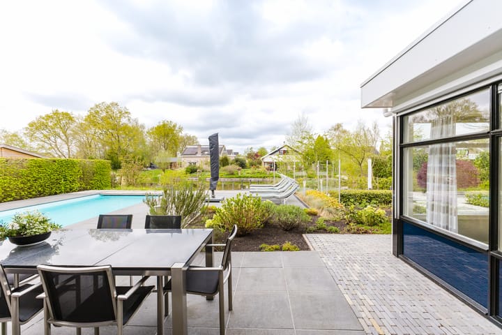 Foto 71 van Heidemeer 32