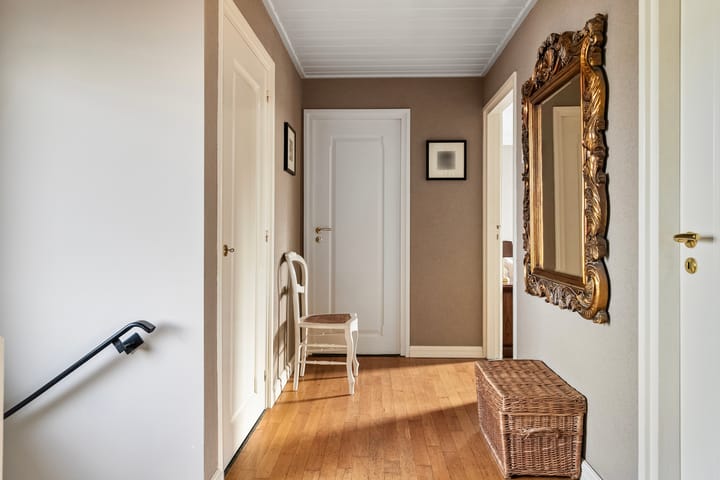 Foto 28 van Lieropsedijk 8