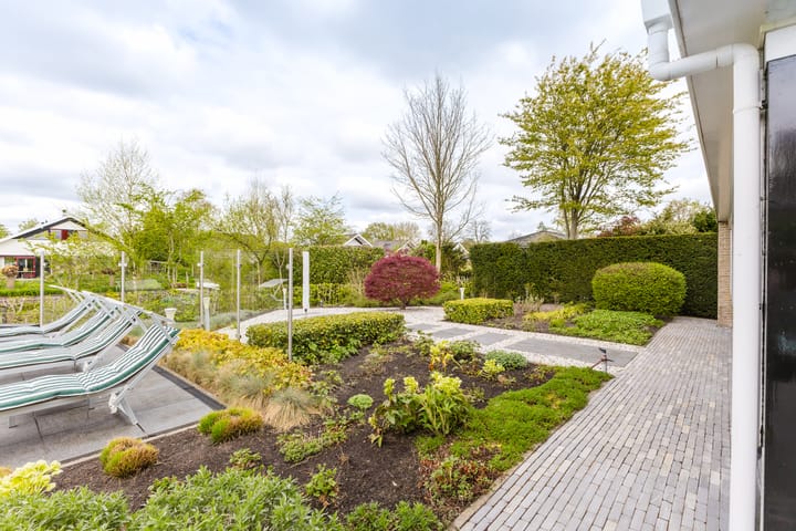 Foto 72 van Heidemeer 32