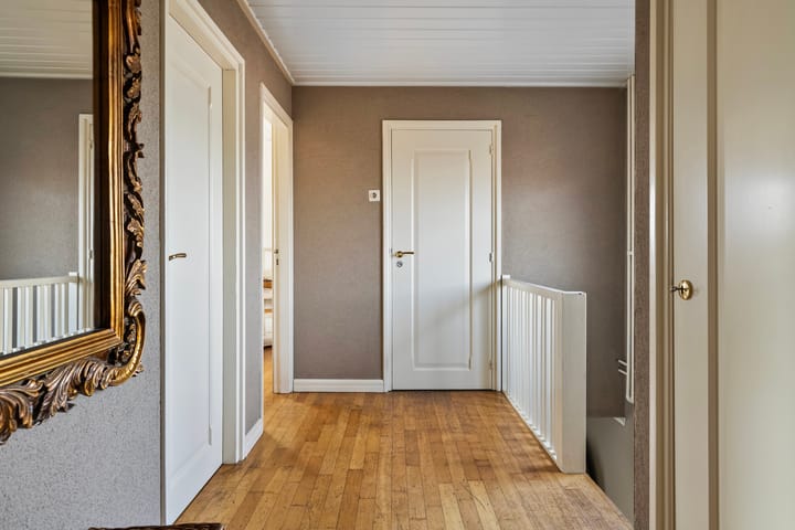 Foto 29 van Lieropsedijk 8