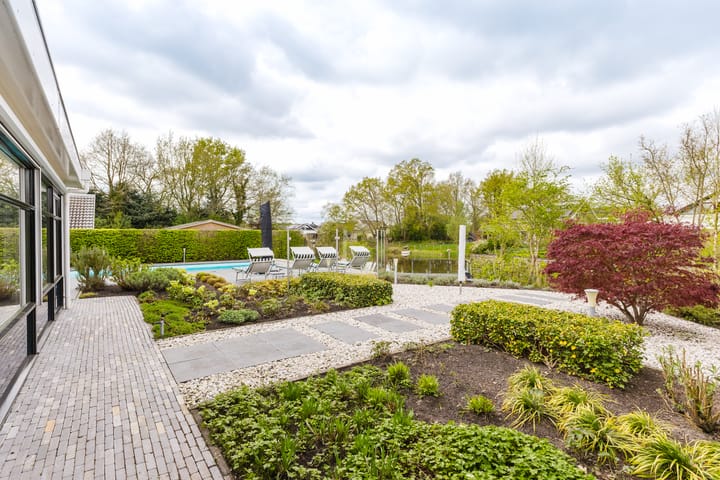 Foto 73 van Heidemeer 32