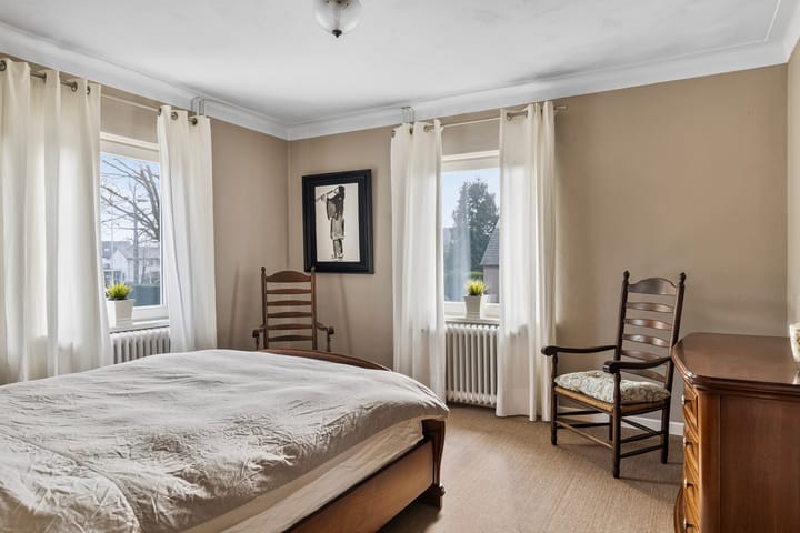 Foto 30 van Lieropsedijk 8