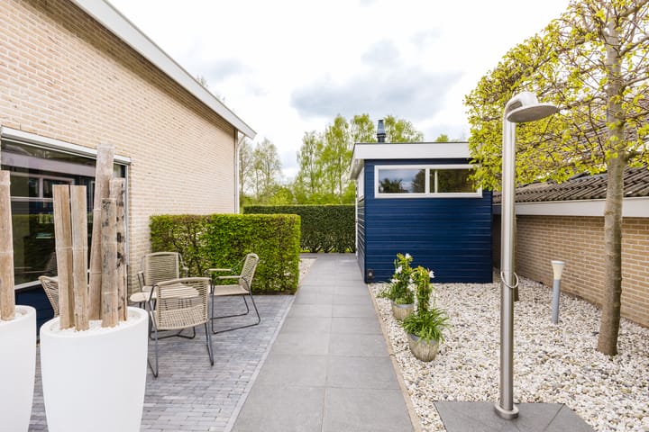 Foto 74 van Heidemeer 32