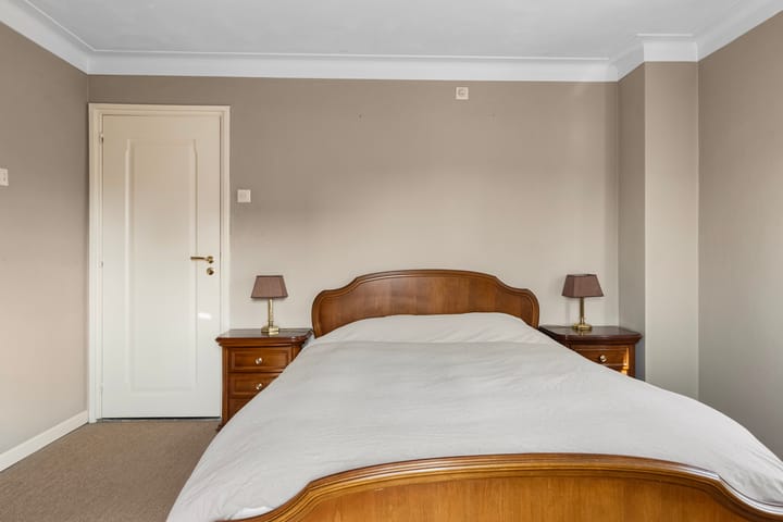 Foto 31 van Lieropsedijk 8