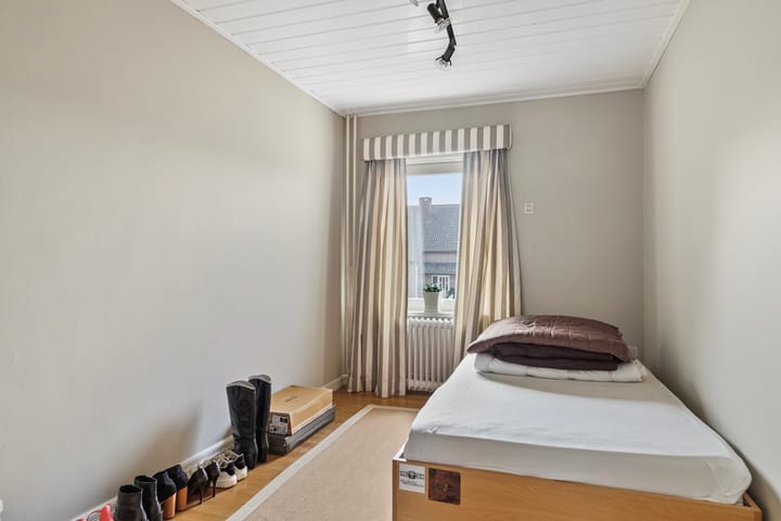 Foto 32 van Lieropsedijk 8