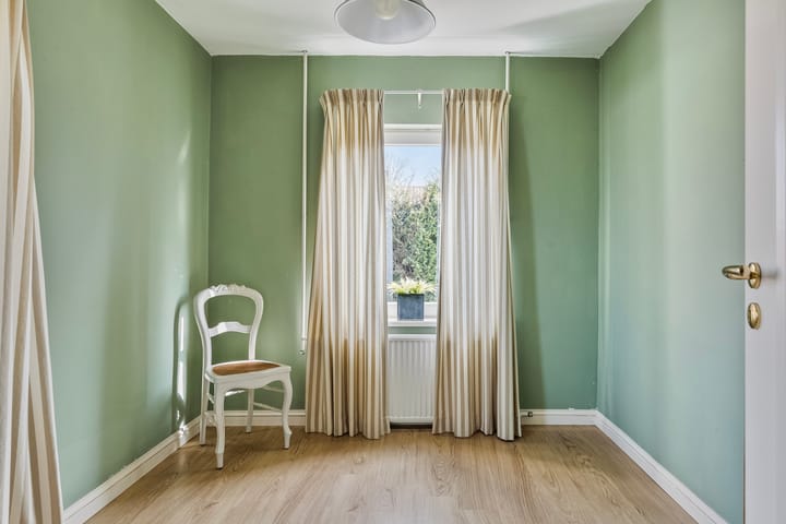 Foto 33 van Lieropsedijk 8