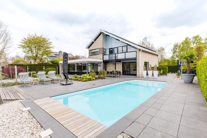 Foto 76 van Heidemeer 32