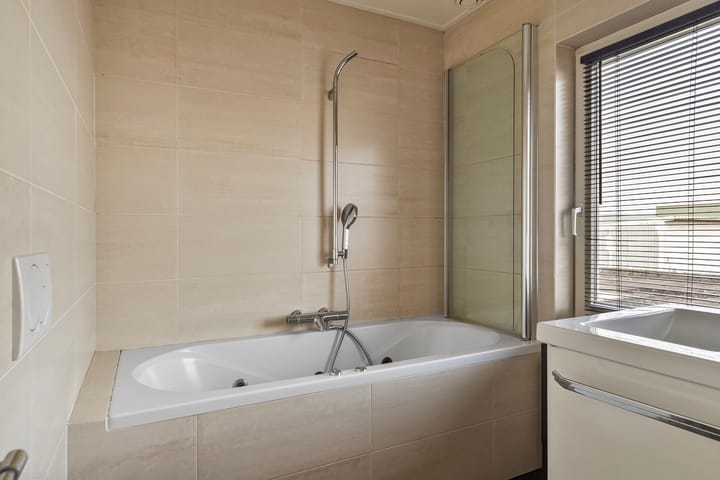 Foto 34 van Lieropsedijk 8