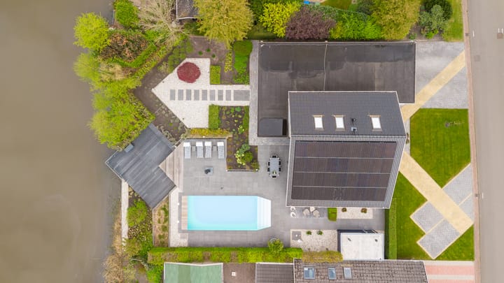 Foto 77 van Heidemeer 32