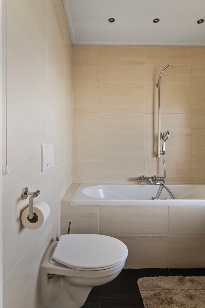 Foto 35 van Lieropsedijk 8