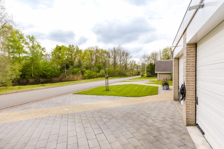 Foto 78 van Heidemeer 32