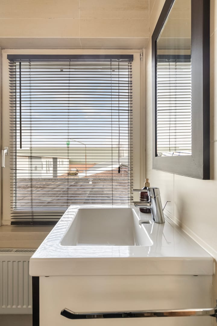 Foto 36 van Lieropsedijk 8