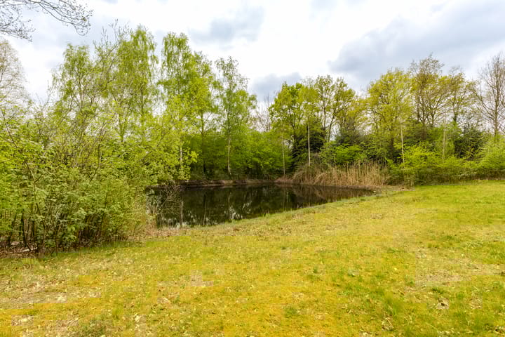 Foto 79 van Heidemeer 32