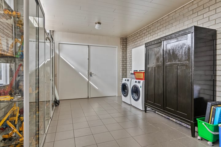 Foto 37 van Lieropsedijk 8