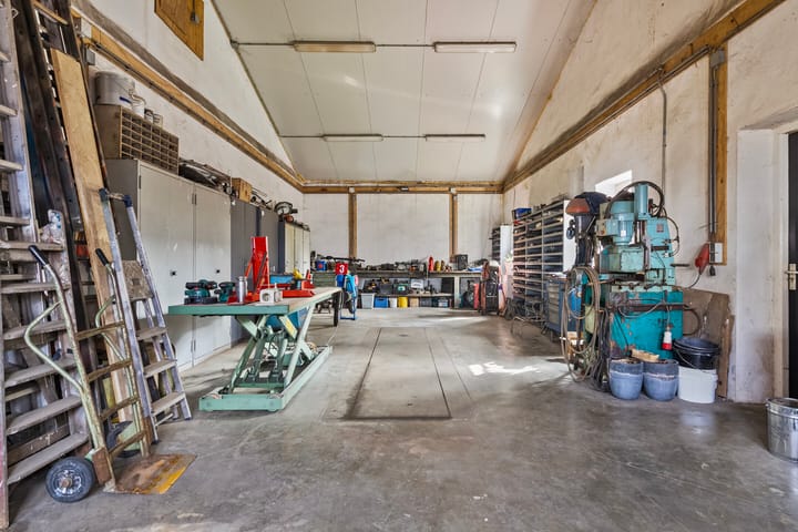 Foto 38 van Lieropsedijk 8