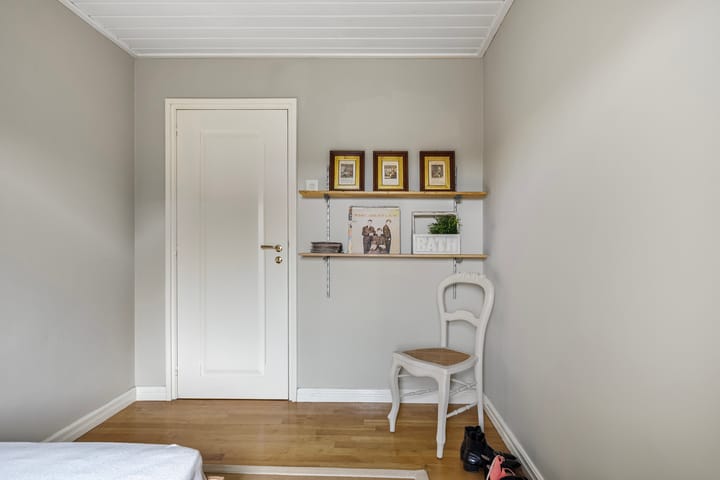 Foto 39 van Lieropsedijk 8